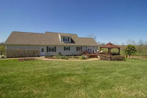 144 Highview Path, Georgetown, KY 40324 photo 4