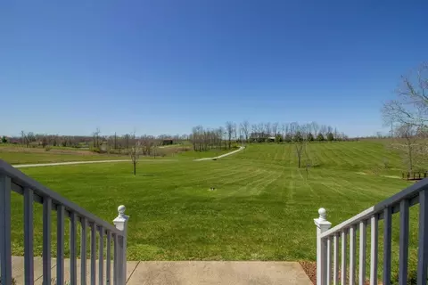 144 Highview Path, Georgetown, KY 40324 photo 7