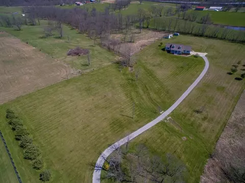144 Highview Path, Georgetown, KY 40324 photo 33