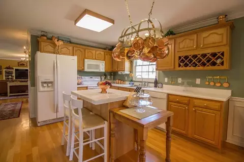 144 Highview Path, Georgetown, KY 40324 photo 13