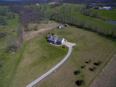 144 Highview Path, Georgetown, KY 40324 photo 30
