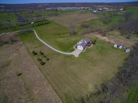 144 Highview Path, Georgetown, KY 40324 photo 28