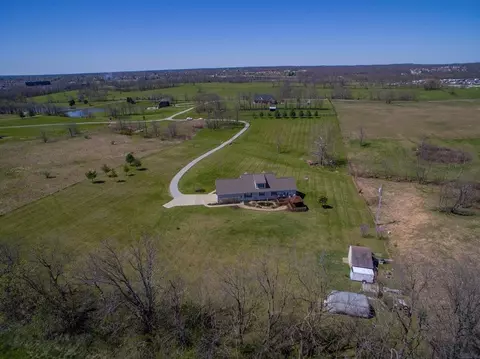 144 Highview Path, Georgetown, KY 40324 photo 29