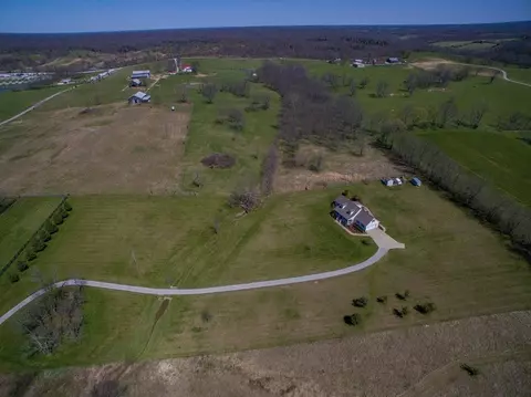 144 Highview Path, Georgetown, KY 40324 photo 31