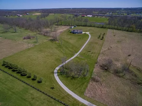 144 Highview Path, Georgetown, KY 40324 photo 34