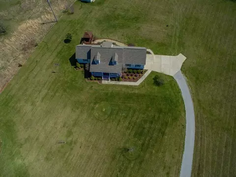 144 Highview Path, Georgetown, KY 40324 photo 27