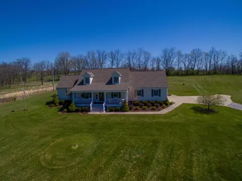 144 Highview Path, Georgetown, KY 40324 photo 1