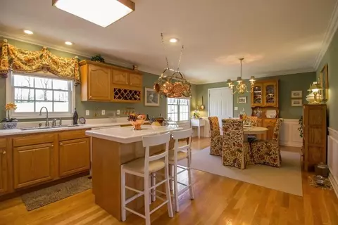 144 Highview Path, Georgetown, KY 40324 photo 3