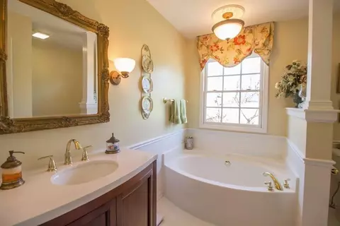 144 Highview Path, Georgetown, KY 40324 photo 14