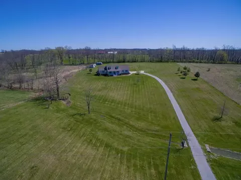 144 Highview Path, Georgetown, KY 40324 photo 35