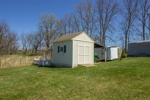 144 Highview Path, Georgetown, KY 40324 photo 26