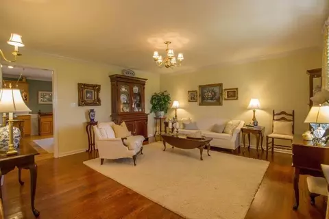 144 Highview Path, Georgetown, KY 40324 photo 8