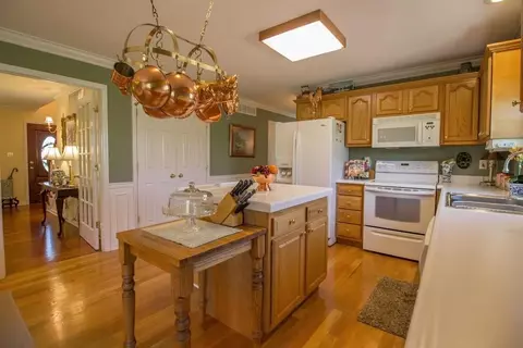 144 Highview Path, Georgetown, KY 40324 photo 12