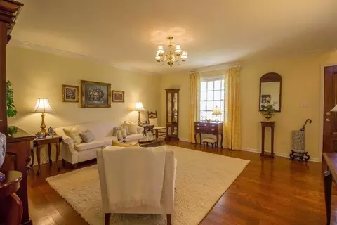 144 Highview Path, Georgetown, KY 40324 photo 9