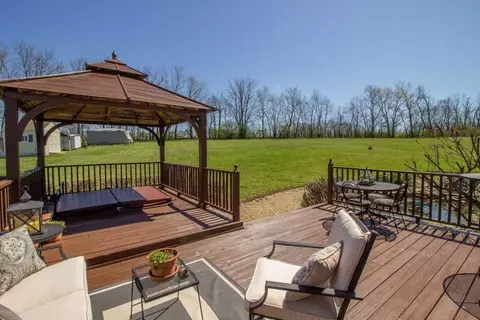 144 Highview Path, Georgetown, KY 40324 photo 25