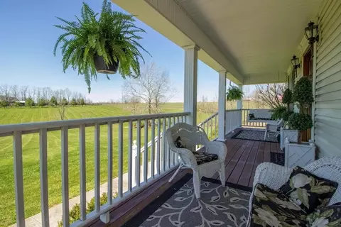 144 Highview Path, Georgetown, KY 40324 photo 6