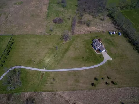 144 Highview Path, Georgetown, KY 40324 photo 32