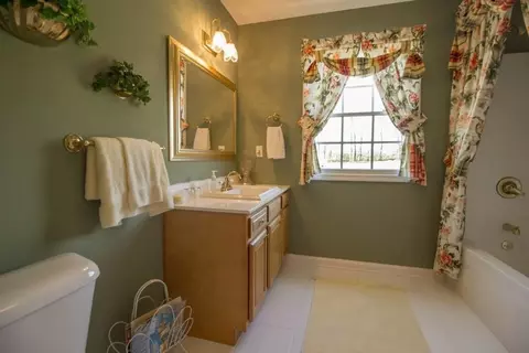 144 Highview Path, Georgetown, KY 40324 photo 18