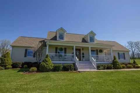 144 Highview Path, Georgetown, KY 40324 photo 5
