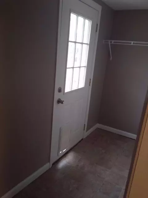 112 Locker Ct, Berea, KY 40403 photo 10