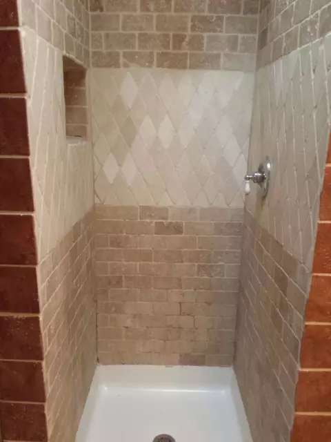 112 Locker Ct, Berea, KY 40403 photo 13