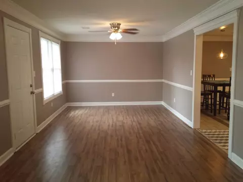 112 Locker Ct, Berea, KY 40403 photo 16