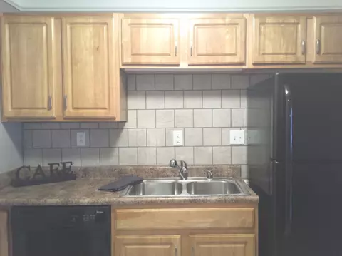 112 Locker Ct, Berea, KY 40403 photo 6