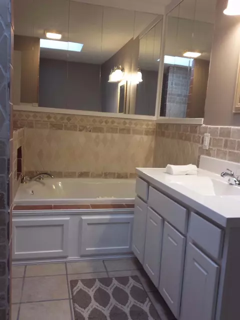 112 Locker Ct, Berea, KY 40403 photo 14