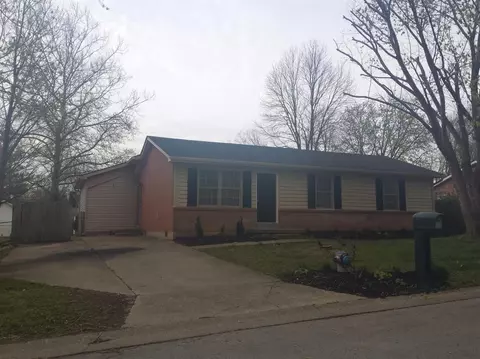 112 Locker Ct, Berea, KY 40403 photo 2