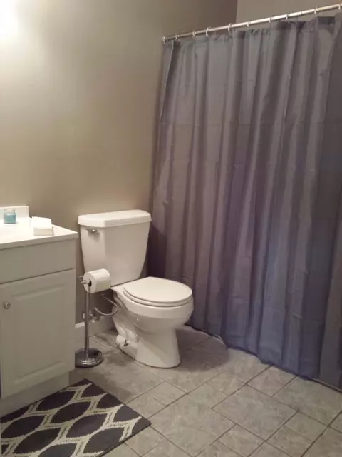 112 Locker Ct, Berea, KY 40403 photo 9