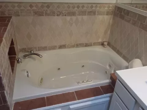 112 Locker Ct, Berea, KY 40403 photo 12