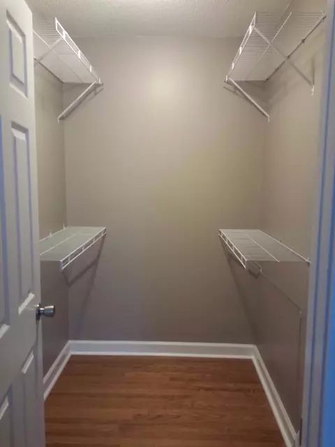 112 Locker Ct, Berea, KY 40403 photo 11