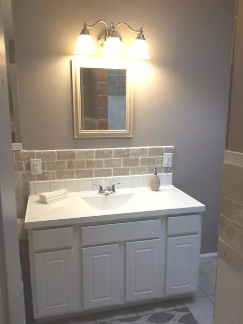 112 Locker Ct, Berea, KY 40403 photo 4