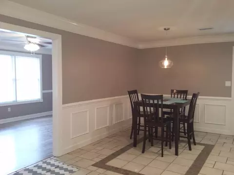112 Locker Ct, Berea, KY 40403 photo 18
