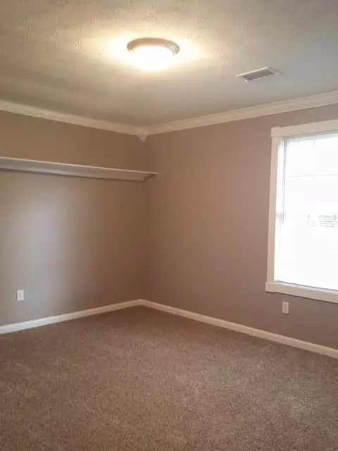 112 Locker Ct, Berea, KY 40403 photo 7