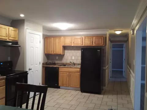 112 Locker Ct, Berea, KY 40403 photo 15