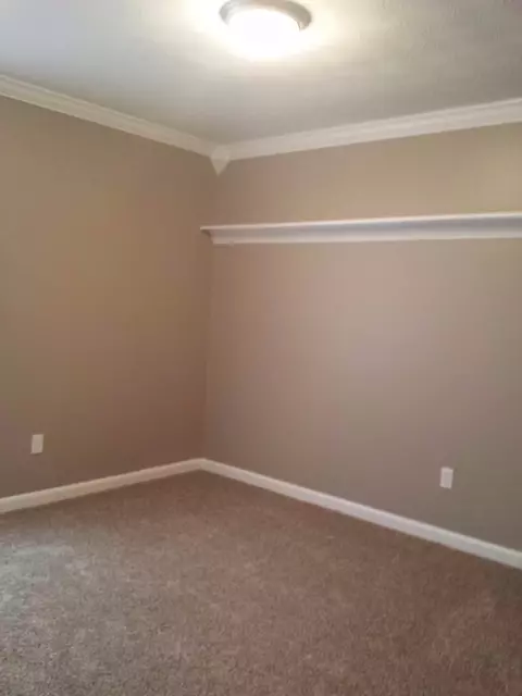 112 Locker Ct, Berea, KY 40403 photo 8