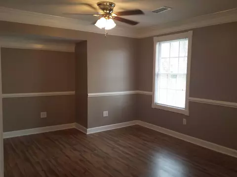112 Locker Ct, Berea, KY 40403 photo 17