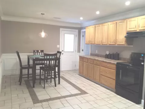 112 Locker Ct, Berea, KY 40403 photo 5