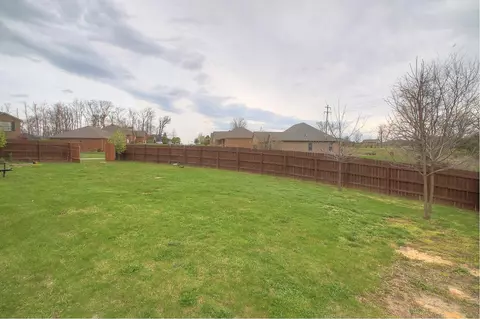 401 Koa Ct, Berea, KY 40403 photo 35