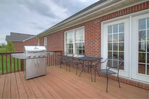 401 Koa Ct, Berea, KY 40403 photo 38
