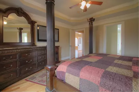 401 Koa Ct, Berea, KY 40403 photo 27