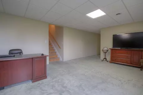 401 Koa Ct, Berea, KY 40403 photo 29