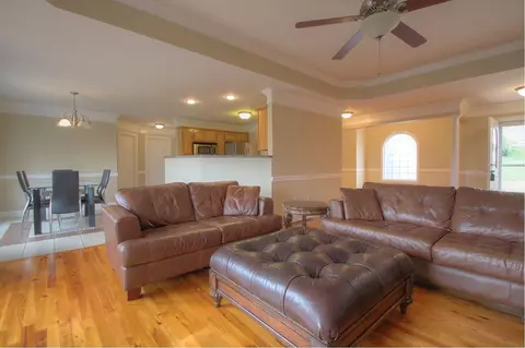 401 Koa Ct, Berea, KY 40403 photo 9