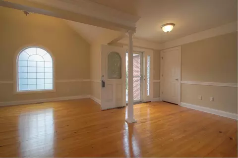401 Koa Ct, Berea, KY 40403 photo 5
