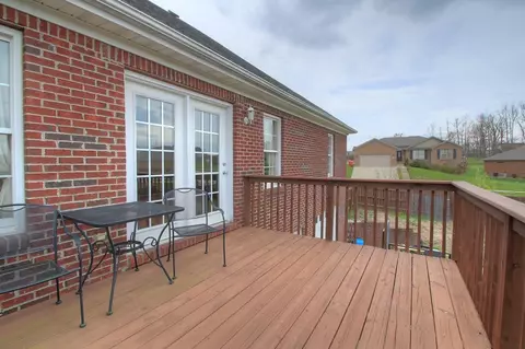 401 Koa Ct, Berea, KY 40403 photo 39