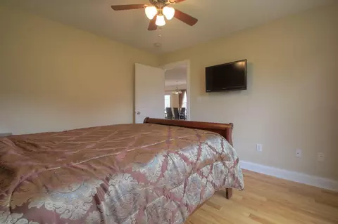 401 Koa Ct, Berea, KY 40403 photo 19