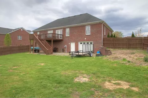 401 Koa Ct, Berea, KY 40403 photo 36