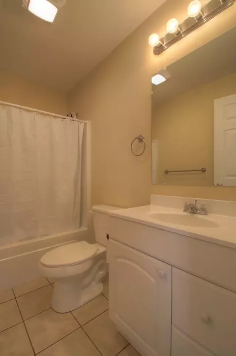 401 Koa Ct, Berea, KY 40403 photo 17