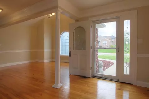 401 Koa Ct, Berea, KY 40403 photo 4